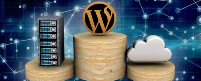 top wordpress hosting providers